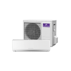 Gaisa kondicionieris AlpicAir AWI/AWO-50HPDC1D